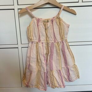 OshKosh girls dress size 3T